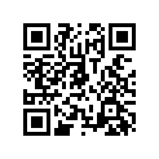 Código QR para dejar una reseña de Vallenato Bogotá Live en Google